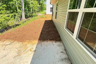 1075 Kildare Dr, Salisbury, NC 28146 - Photo 32