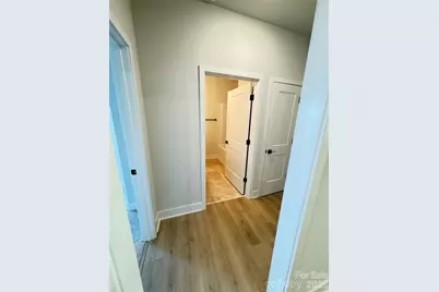 1075 Kildare Drive #66, Salisbury, NC 28146 - Photo 18