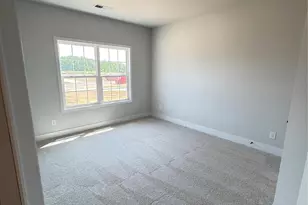 1075 Kildare Dr, Salisbury, NC 28146 - Photo 14