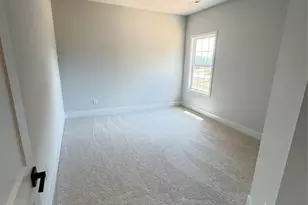 1075 Kildare Dr, Salisbury, NC 28146 - Photo 20