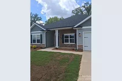1075 Kildare Drive #66, Salisbury, NC 28146 - Photo 1