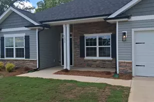 1075 Kildare Dr, Salisbury, NC 28146 - Photo 1