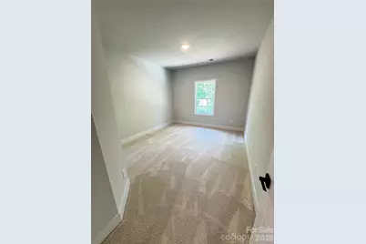 1075 Kildare Drive #66, Salisbury, NC 28146 - Photo 22