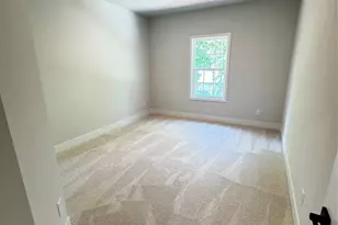 1075 Kildare Dr, Salisbury, NC 28146 - Photo 22