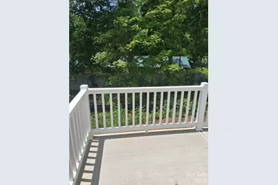 1075 Kildare Drive #66, Salisbury, NC 28146 - Photo 32