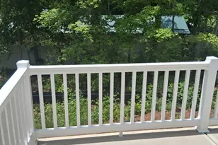 1075 Kildare Dr, Salisbury, NC 28146 - Photo 32