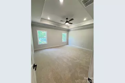 1075 Kildare Drive #66, Salisbury, NC 28146 - Photo 30