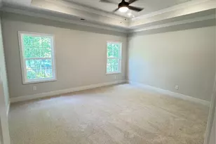1075 Kildare Dr, Salisbury, NC 28146 - Photo 30