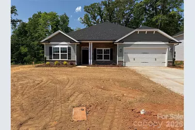 1075 Kildare Drive #66, Salisbury, NC 28146 - Photo 1