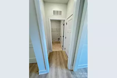 1075 Kildare Drive #66, Salisbury, NC 28146 - Photo 18
