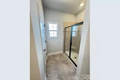 1075 Kildare Drive #66, Salisbury, NC 28146 - Photo 28