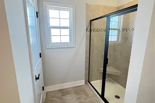 1075 Kildare Dr, Salisbury, NC 28146 - Photo 28