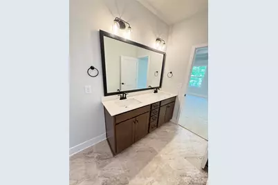 1075 Kildare Drive #66, Salisbury, NC 28146 - Photo 28