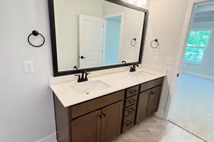 1075 Kildare Dr, Salisbury, NC 28146 - Photo 28