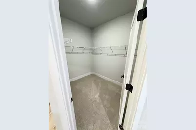 1075 Kildare Drive #66, Salisbury, NC 28146 - Photo 26
