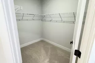 1075 Kildare Dr, Salisbury, NC 28146 - Photo 26