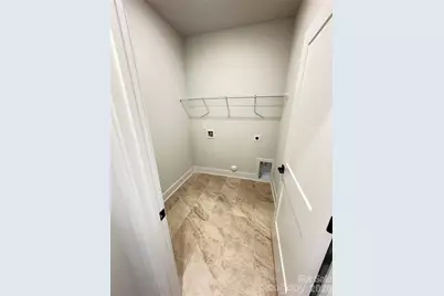 1075 Kildare Drive #66, Salisbury, NC 28146 - Photo 16