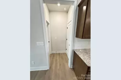 1075 Kildare Drive #66, Salisbury, NC 28146 - Photo 6