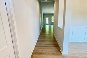 1075 Kildare Dr, Salisbury, NC 28146 - Photo 14