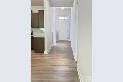 1075 Kildare Drive #66, Salisbury, NC 28146 - Photo 12