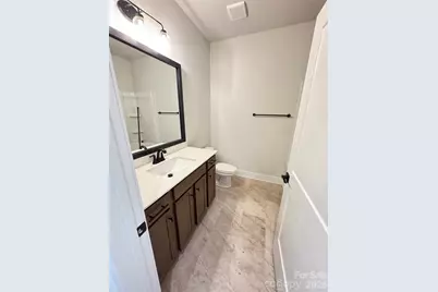 1075 Kildare Drive #66, Salisbury, NC 28146 - Photo 22