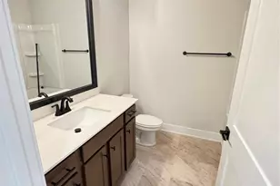 1075 Kildare Dr, Salisbury, NC 28146 - Photo 22