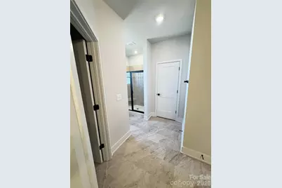 1075 Kildare Drive #66, Salisbury, NC 28146 - Photo 26