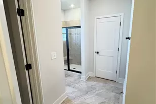1075 Kildare Dr, Salisbury, NC 28146 - Photo 26