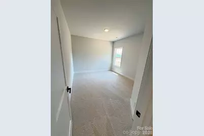 1075 Kildare Drive #66, Salisbury, NC 28146 - Photo 20