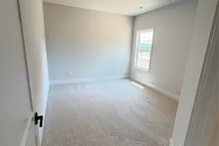 1075 Kildare Dr, Salisbury, NC 28146 - Photo 20
