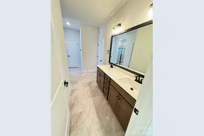 1075 Kildare Drive #66, Salisbury, NC 28146 - Photo 24