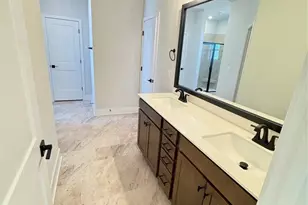 1075 Kildare Dr, Salisbury, NC 28146 - Photo 24