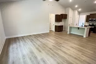 1075 Kildare Dr, Salisbury, NC 28146 - Photo 8