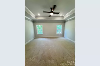 1075 Kildare Drive #66, Salisbury, NC 28146 - Photo 24