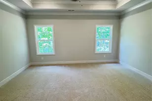 1075 Kildare Dr, Salisbury, NC 28146 - Photo 24