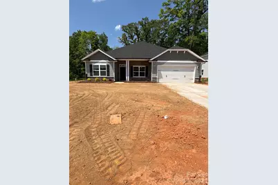 1075 Kildare Drive #66, Salisbury, NC 28146 - Photo 2