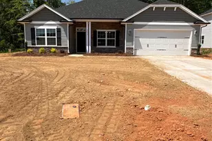1075 Kildare Dr, Salisbury, NC 28146 - Photo 2