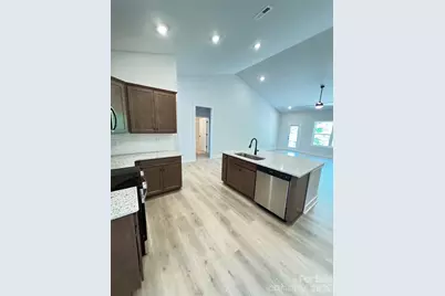 1075 Kildare Drive #66, Salisbury, NC 28146 - Photo 2