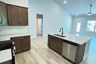 1075 Kildare Dr, Salisbury, NC 28146 - Photo 2