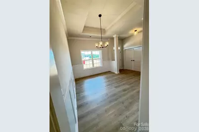 1075 Kildare Drive #66, Salisbury, NC 28146 - Photo 10