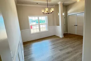 1075 Kildare Dr, Salisbury, NC 28146 - Photo 10