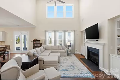 16524 Monocacy Boulevard, Huntersville, NC 28078 - Photo 12