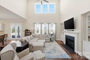 16524 Monocacy Blvd, Huntersville, NC 28078 - Photo 12