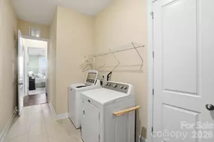 16524 Monocacy Blvd, Huntersville, NC 28078 - Photo 30