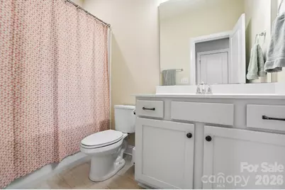 16524 Monocacy Boulevard, Huntersville, NC 28078 - Photo 36