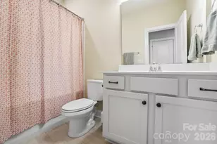 16524 Monocacy Blvd, Huntersville, NC 28078 - Photo 36