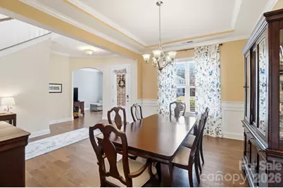 16524 Monocacy Boulevard, Huntersville, NC 28078 - Photo 10