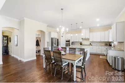 16524 Monocacy Boulevard, Huntersville, NC 28078 - Photo 16