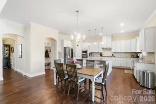 16524 Monocacy Blvd, Huntersville, NC 28078 - Photo 16