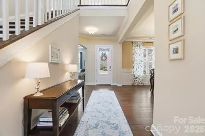 16524 Monocacy Boulevard, Huntersville, NC 28078 - Photo 6